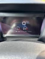 citroen-c4-2022-diesel-1499cc