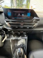 citroen-c4-2022-diesel-1499cc