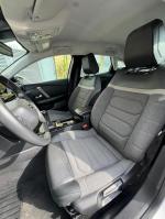 citroen-c4-2022-diesel-1499cc
