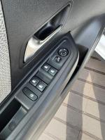 citroen-c4-2022-diesel-1499cc