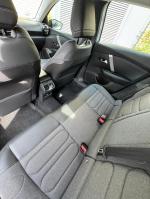 citroen-c4-2022-diesel-1499cc
