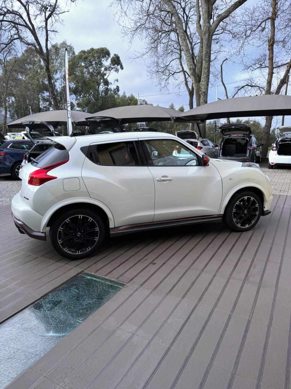 nissan-juke-2014-gasolina-1618cc