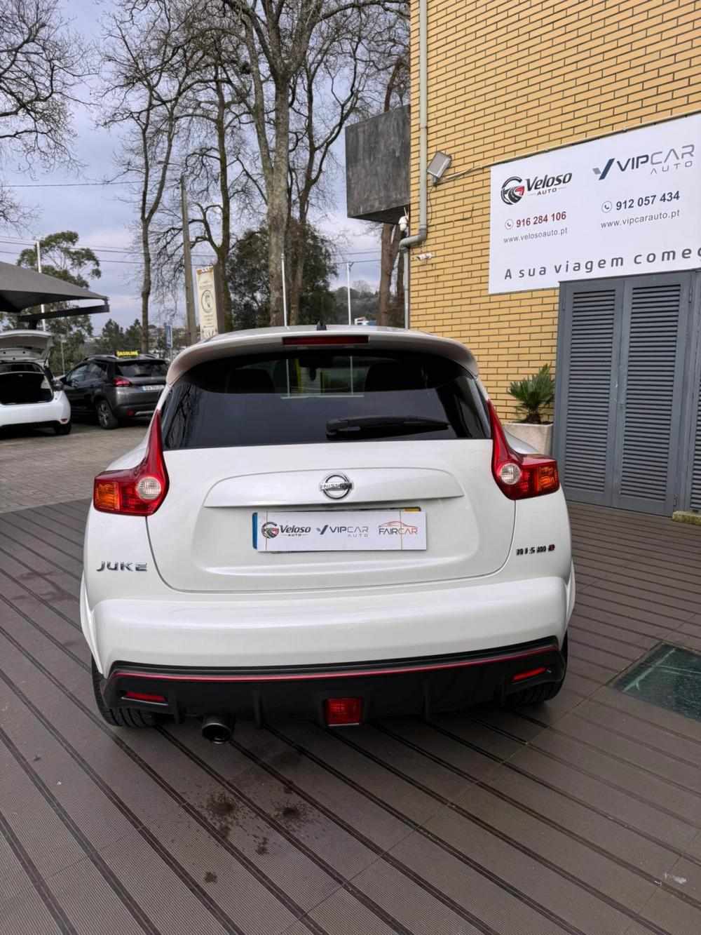 nissan-juke-2014-gasolina-1618cc