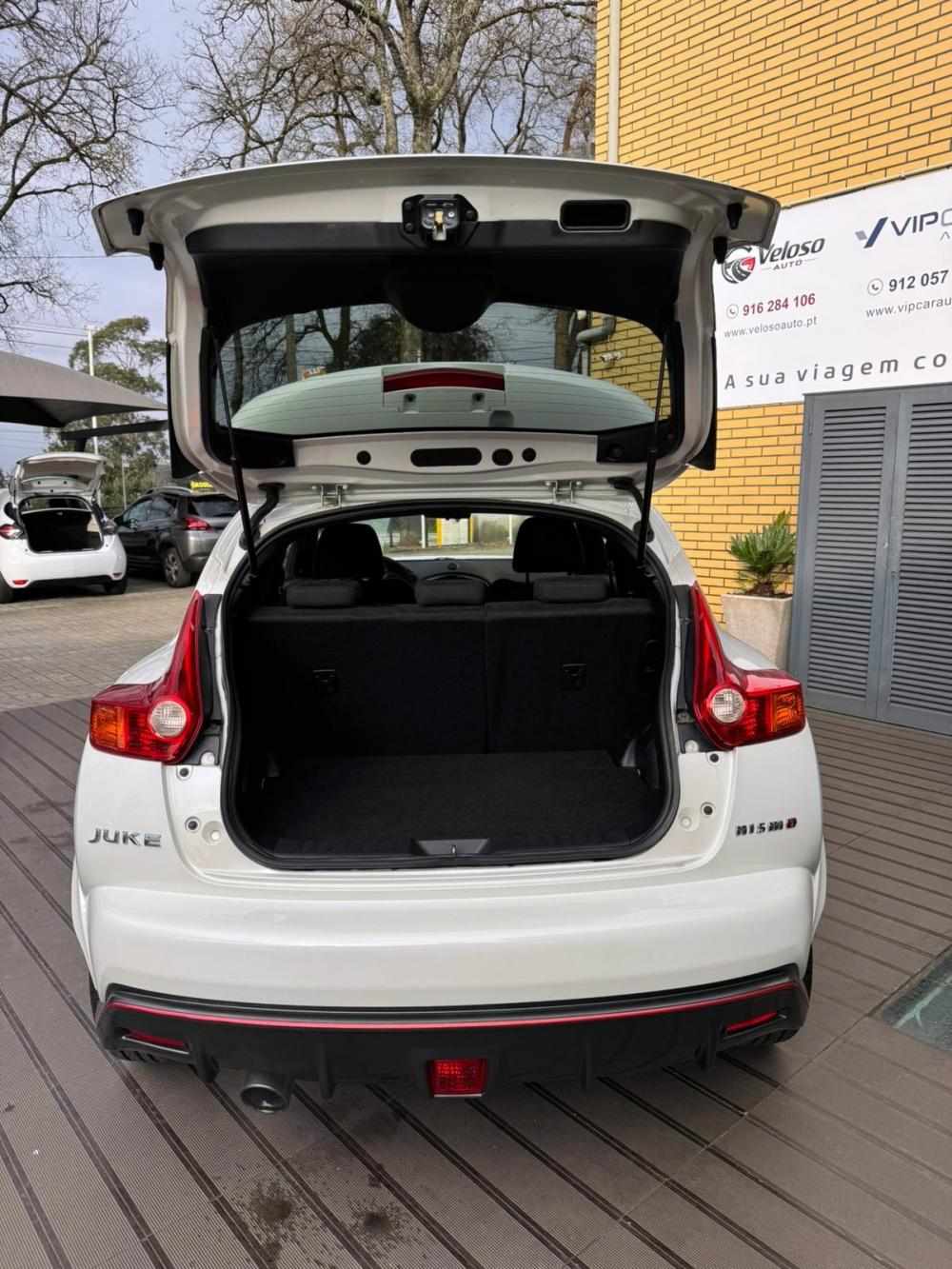 nissan-juke-2014-gasolina-1618cc