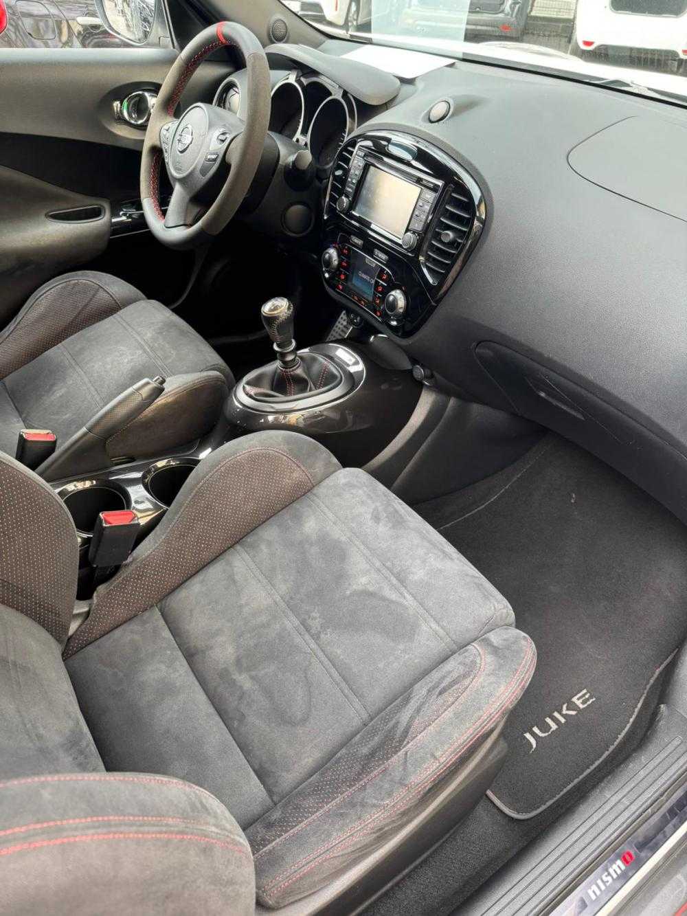 nissan-juke-2014-gasolina-1618cc
