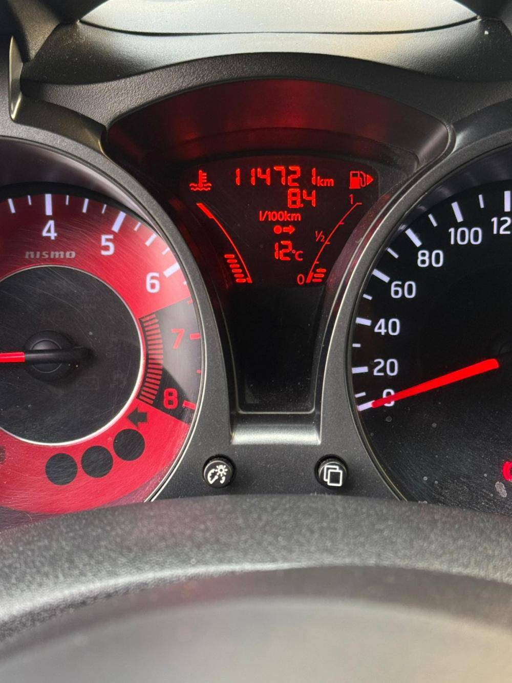 nissan-juke-2014-gasolina-1618cc