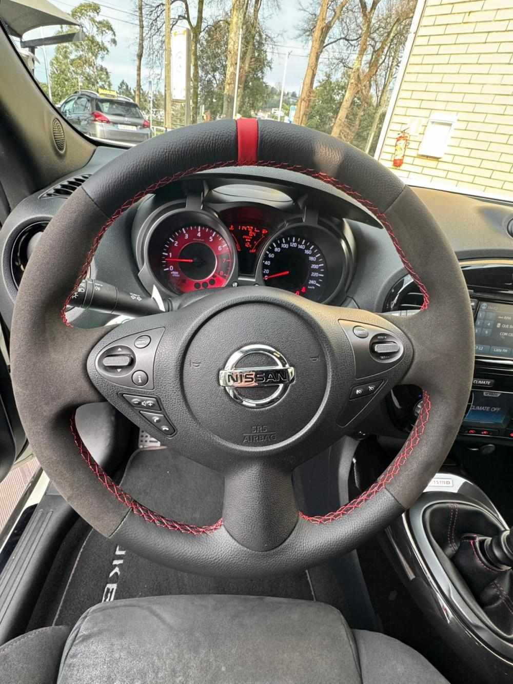 nissan-juke-2014-gasolina-1618cc