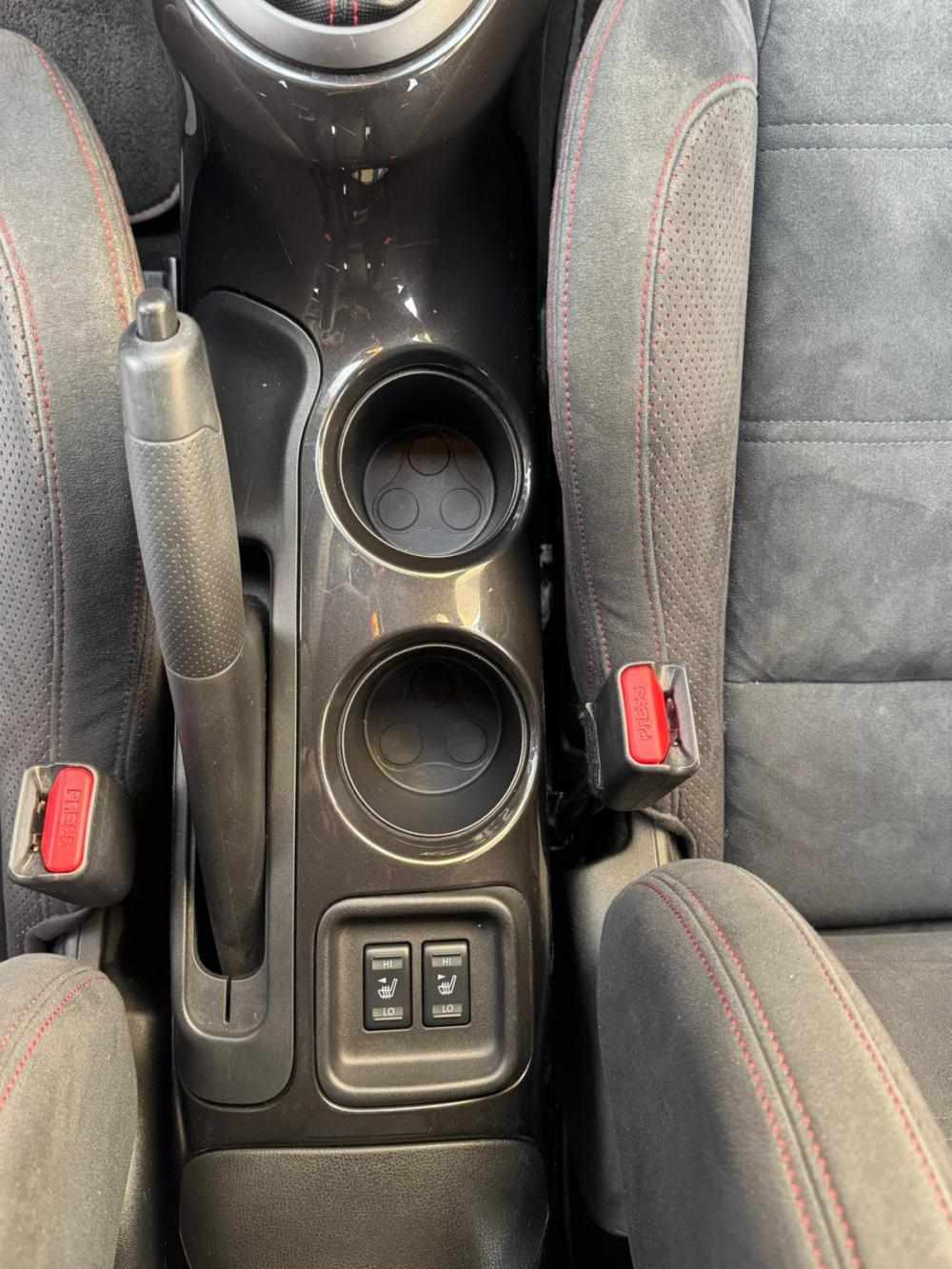 nissan-juke-2014-gasolina-1618cc
