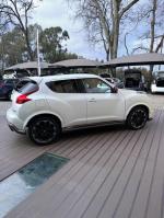 nissan-juke-2014-gasolina-1618cc
