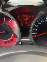 nissan-juke-2014-gasolina-1618cc