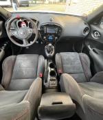 nissan-juke-2014-gasolina-1618cc