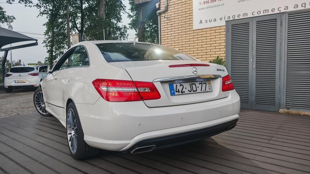 mercedes-benz-classe-e-2010-diesel-2143cc