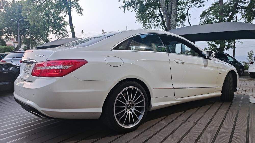 mercedes-benz-classe-e-2010-diesel-2143cc