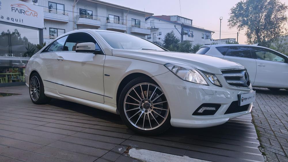 mercedes-benz-classe-e-2010-diesel-2143cc