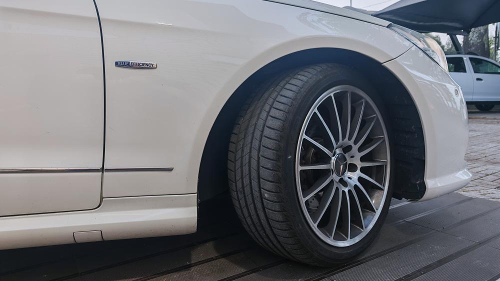 mercedes-benz-classe-e-2010-diesel-2143cc