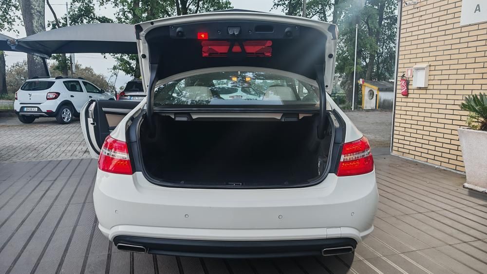mercedes-benz-classe-e-2010-diesel-2143cc