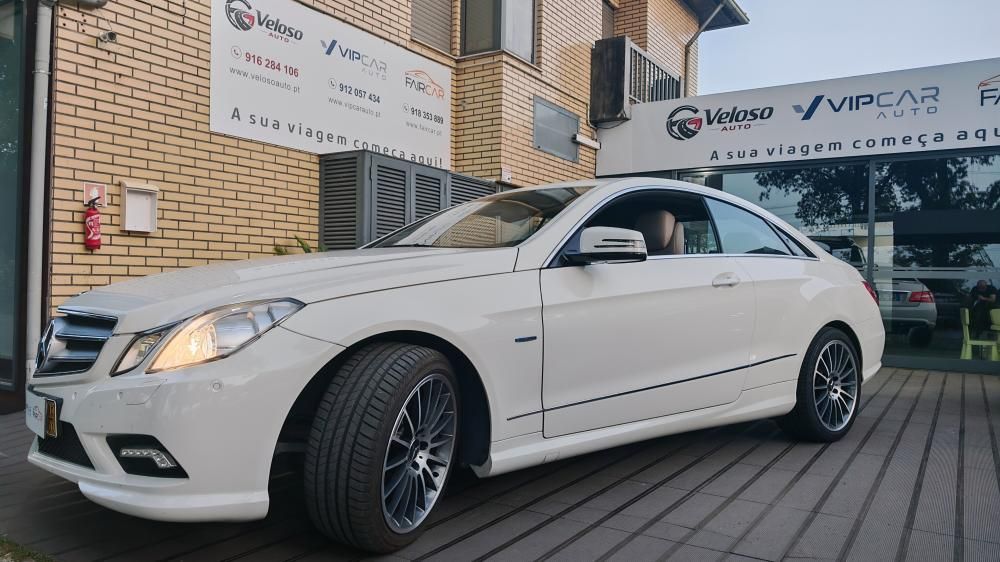 mercedes-benz-classe-e-2010-diesel-2143cc