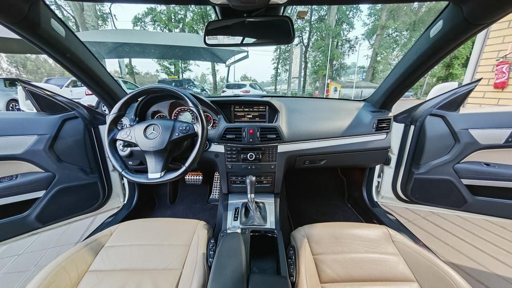 mercedes-benz-classe-e-2010-diesel-2143cc