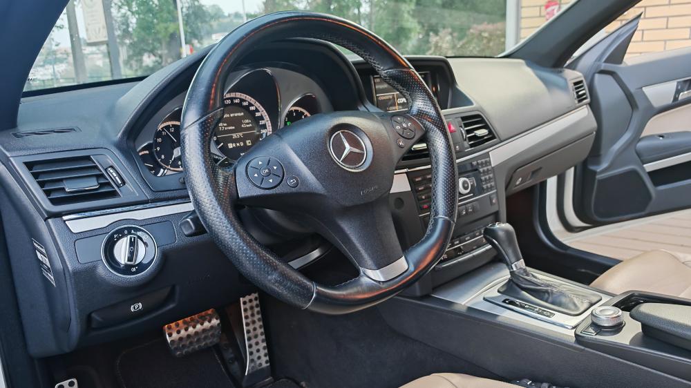 mercedes-benz-classe-e-2010-diesel-2143cc