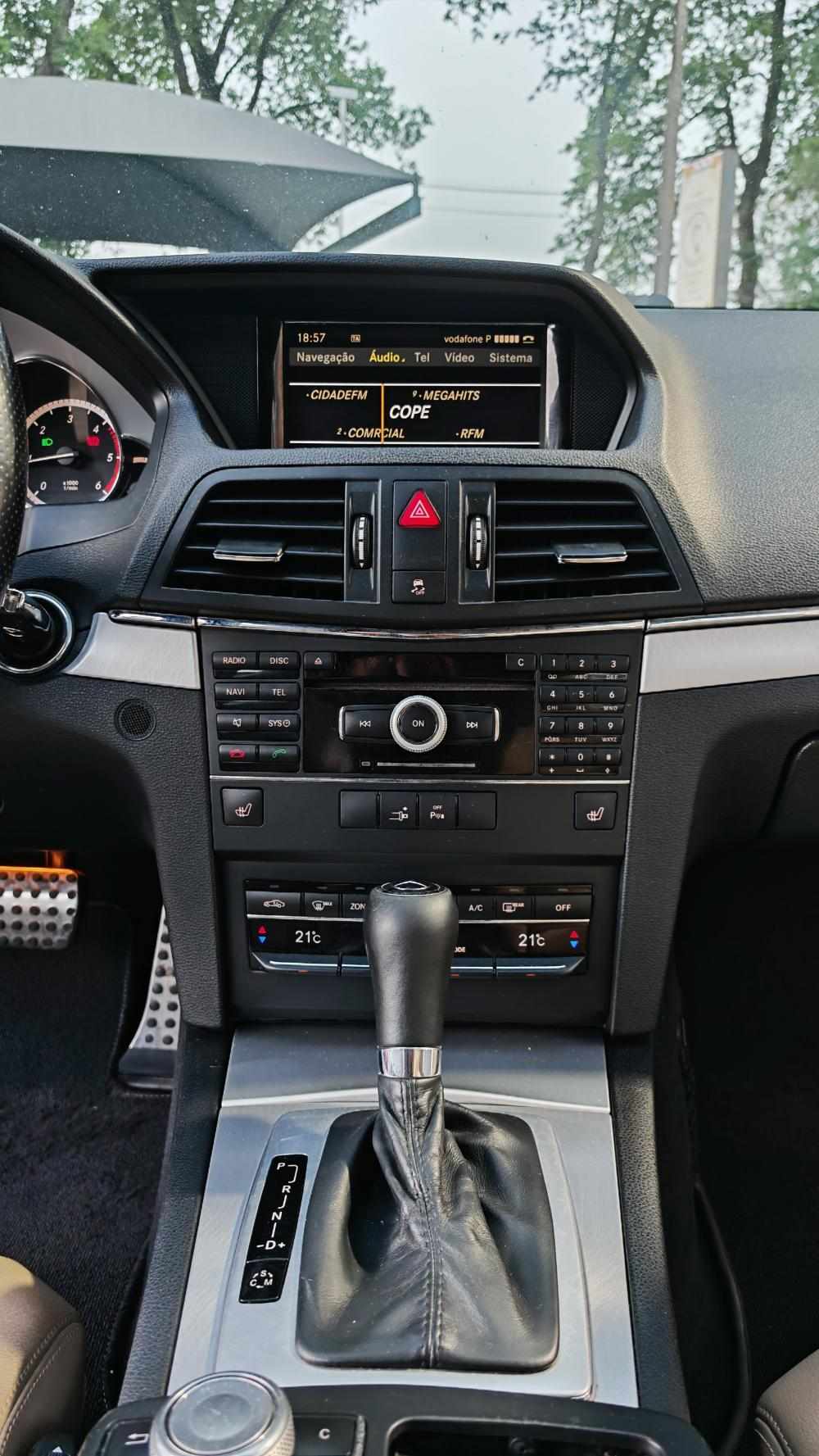 mercedes-benz-classe-e-2010-diesel-2143cc