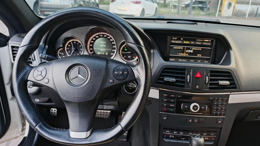 mercedes-benz-classe-e-2010-diesel-2143cc