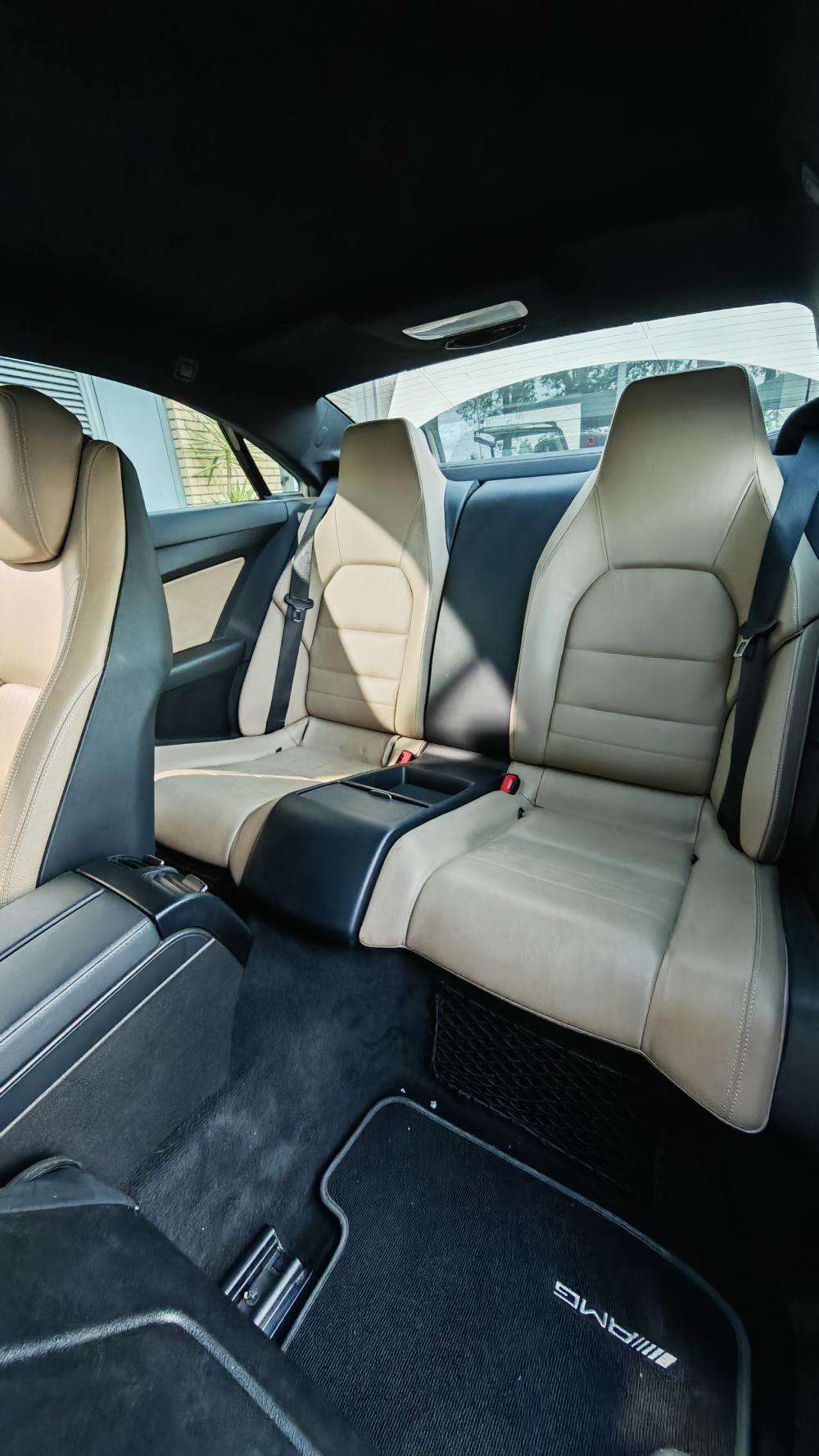 mercedes-benz-classe-e-2010-diesel-2143cc