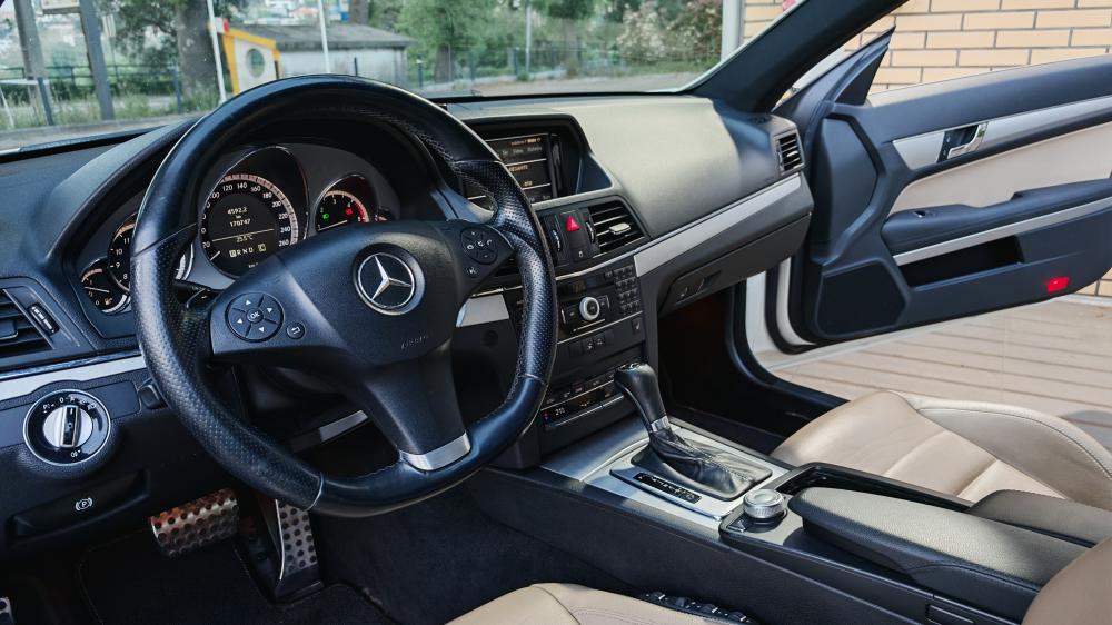 mercedes-benz-classe-e-2010-diesel-2143cc