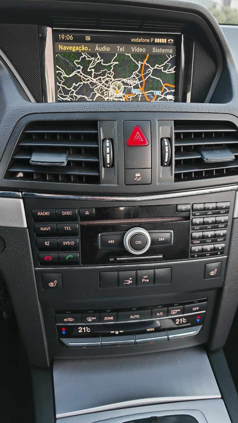 mercedes-benz-classe-e-2010-diesel-2143cc