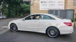 mercedes-benz-classe-e-2010-diesel-2143cc
