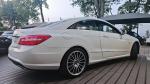 mercedes-benz-classe-e-2010-diesel-2143cc