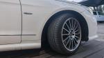 mercedes-benz-classe-e-2010-diesel-2143cc