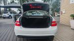 mercedes-benz-classe-e-2010-diesel-2143cc