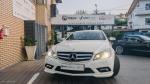 mercedes-benz-classe-e-2010-diesel-2143cc
