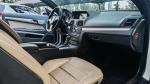 mercedes-benz-classe-e-2010-diesel-2143cc