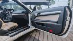 mercedes-benz-classe-e-2010-diesel-2143cc