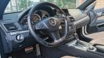 mercedes-benz-classe-e-2010-diesel-2143cc