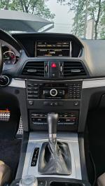 mercedes-benz-classe-e-2010-diesel-2143cc