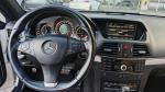 mercedes-benz-classe-e-2010-diesel-2143cc