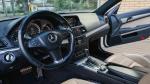 mercedes-benz-classe-e-2010-diesel-2143cc