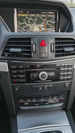 mercedes-benz-classe-e-2010-diesel-2143cc