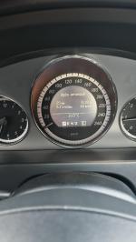 mercedes-benz-classe-e-2010-diesel-2143cc