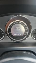 mercedes-benz-classe-e-2010-diesel-2143cc
