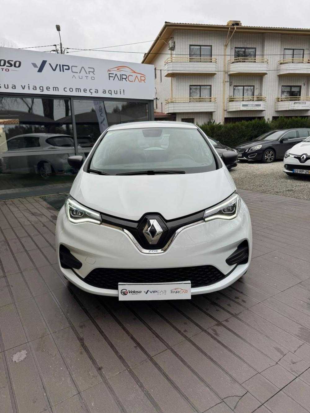 renault-zoe-2022-eletrico-0cc