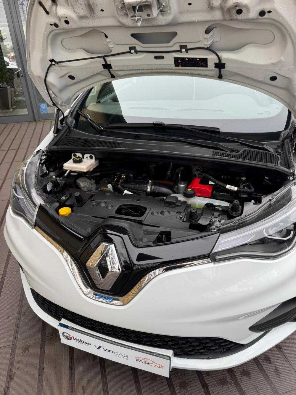 renault-zoe-2022-eletrico-0cc