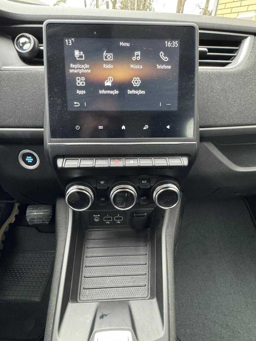 renault-zoe-2022-eletrico-0cc