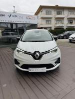 renault-zoe-2022-eletrico-0cc
