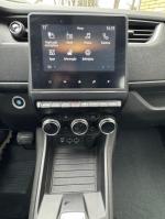 renault-zoe-2022-eletrico-0cc