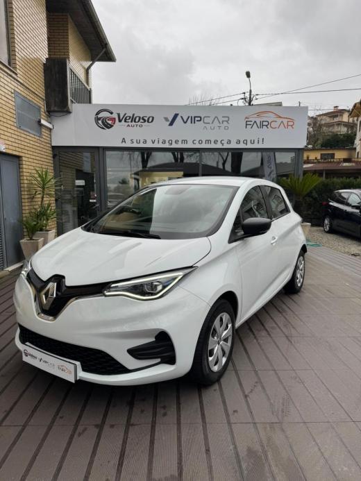 renault-zoe-2022-eletrico-0cc