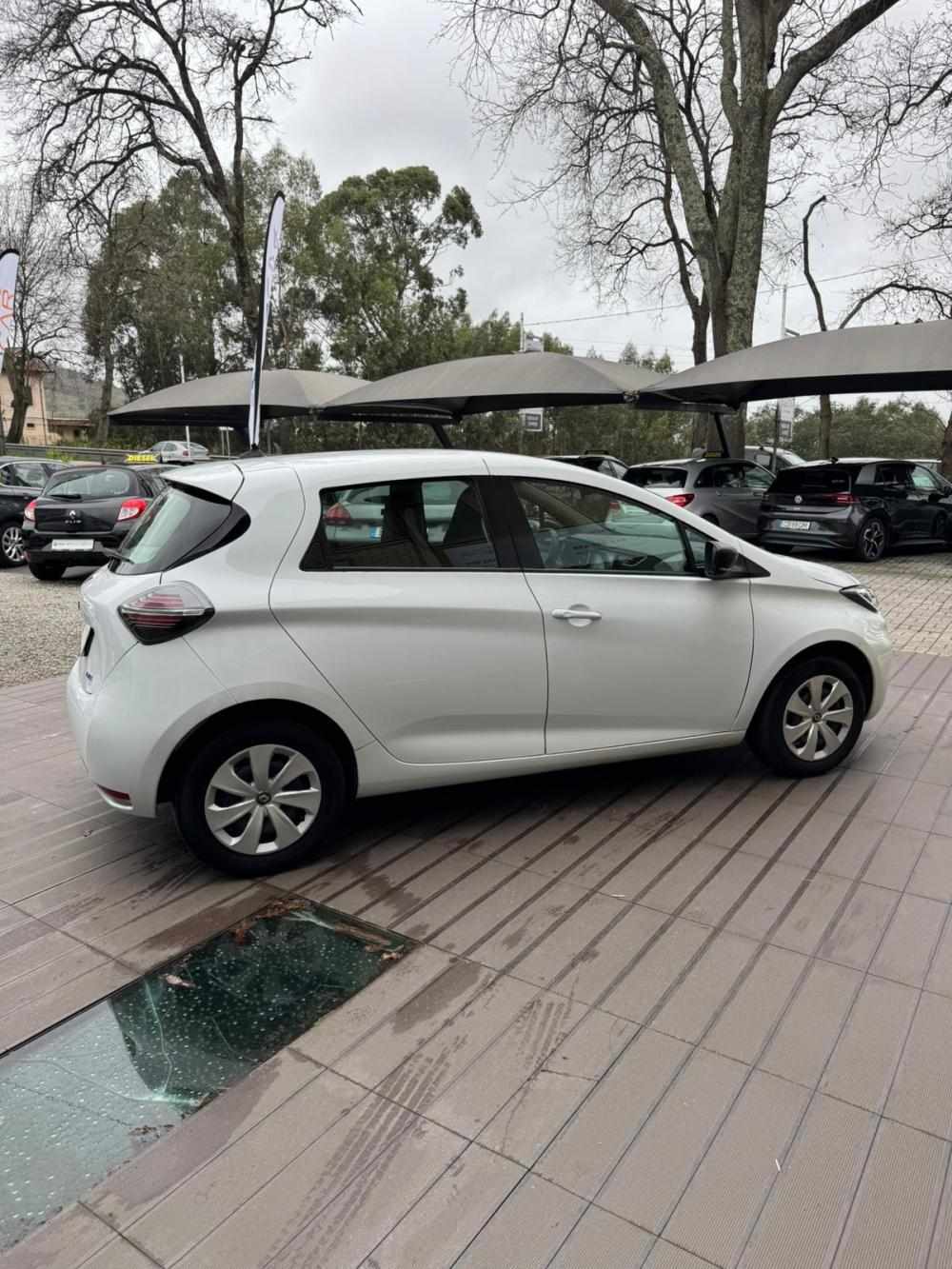 renault-zoe-2022-eletrico-0cc