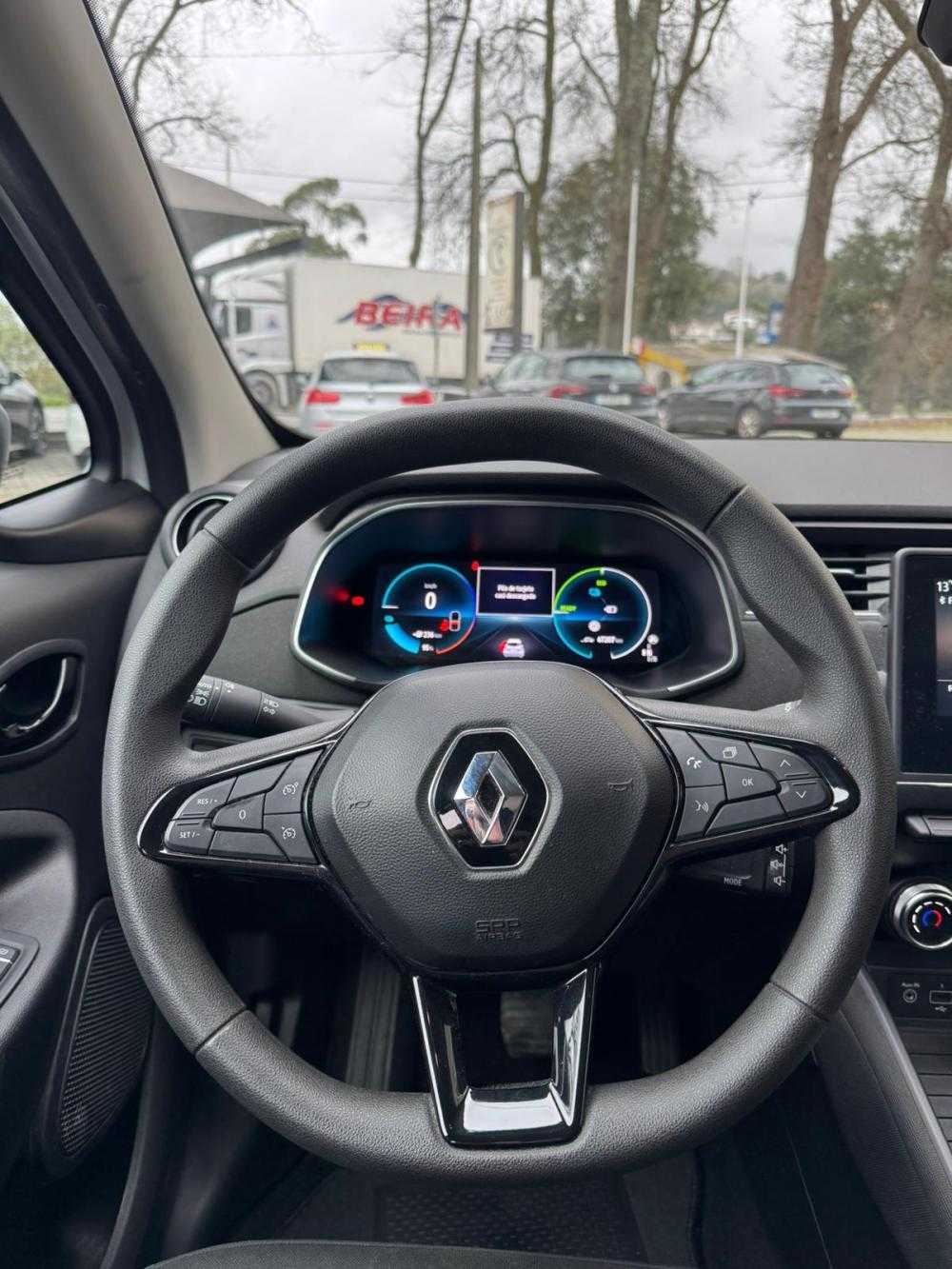 renault-zoe-2022-eletrico-0cc